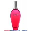 Our impression of Good Flor del Sol Escada for Women Concentrated Perfume Oil (2381) Niche Perfume Oils